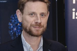 When single-scenario supply chain network analysis models fall short, consider a new multi-dimensional approach to supply chain optimisation.