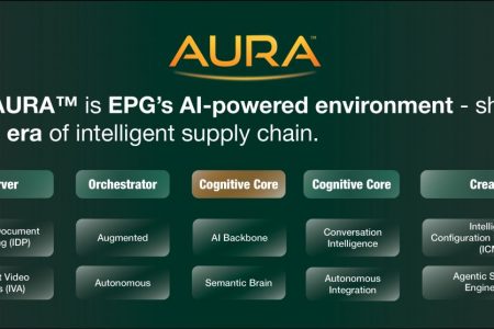 With EPG AURA, the Ehrhardt Partner Group (EPG) is expanding its EPG ONE Suite with an AI-native intelligence layer that operates above existing execution systems.