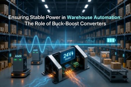 Warehouse automation has rapidly transformed logistics and supply chain operations, shifting from manual workflows to highly intelligent, interconnected systems.