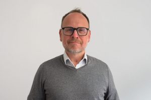 Prolog Fulfilment, the specialist global fulfilment provider, has appointed a Chief Operating Officer to accelerate innovation and enhance its service offering amid continued growth across the UK and international markets.