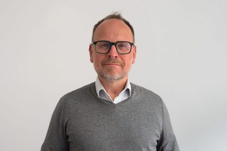 Prolog Fulfilment, the specialist global fulfilment provider, has appointed a Chief Operating Officer to accelerate innovation and enhance its service offering amid continued growth across the UK and international markets.
