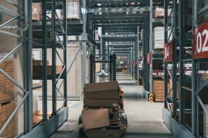 Warehousing and distribution environments are often evaluated in terms of throughput, storage capacity, and transport efficiency, yet safety risks tied to infrastructure receive less attention despite their direct impact on continuity and compliance.