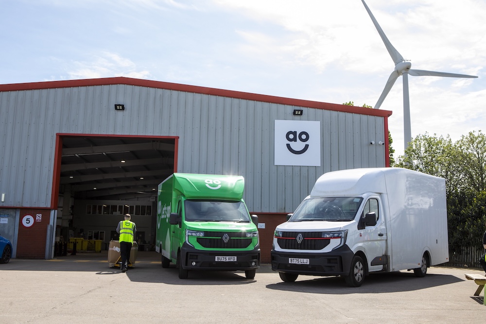 See the full article at logisticsmatters.co.uk
