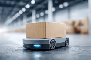 BNP Paribas Leasing Solutions research shows that European businesses are re-evaluating equipment investment decisions as capital, technology and lifecycle pressures intensify.