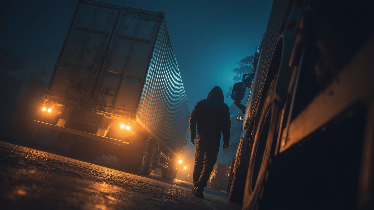 See the full article at logisticsmatters.co.uk