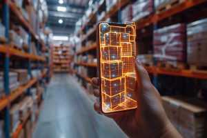 Infios has introduced a series of new Infios AI capabilities that put the execution intelligence of the world's largest supply chains within reach of organisations of any size.