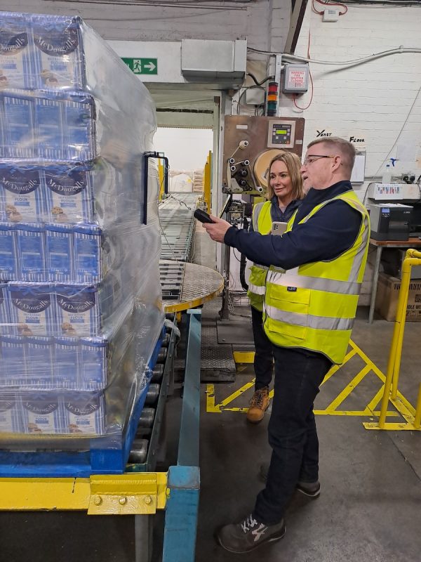 See the full article at logisticsmatters.co.uk