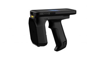 New FR901 and S10 readers offer advanced, unrivalled RFID performance for enterprises in retail, logistics, healthcare and more