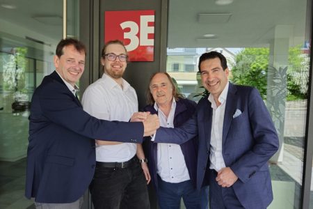 The addition builds on Forterro’s growing manufacturing software capabilities, expanding support for small industrial companies and mid-market manufacturers, with continued investment in cloud and AI as part of Forterro’s long-term platform strategy.