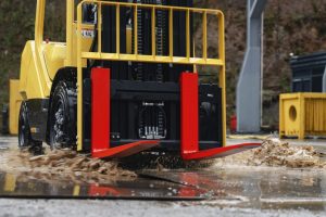 The way products are moved around a facility or storage area can have a direct impact on productivity, profitability, and sustainability.