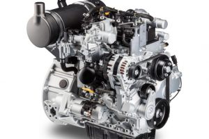 As extreme temperature swings become the new normal, your machinery is being pushed into harsher, less predictable operating conditions. Rapid heat spikes, sudden cold snaps, and fluctuating humidity don’t just challenge operators — they accelerate engine stress, fuel inefficiency, and premature wear.