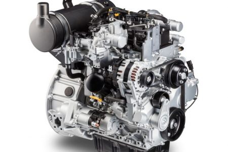 As extreme temperature swings become the new normal, your machinery is being pushed into harsher, less predictable operating conditions. Rapid heat spikes, sudden cold snaps, and fluctuating humidity don’t just challenge operators — they accelerate engine stress, fuel inefficiency, and premature wear.