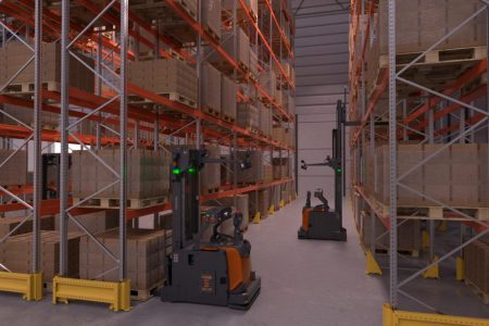 Across the UK, organisations are under increasing pressure to improve productivity while remaining competitive in a challenging economic environment.