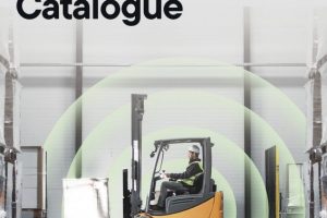 Veloris, Europe’s largest battery distributor, has brought together its entire industrial offering, which covers materials handling, floorcare and aerial access, as well as emergency backup batteries, to showcase its complete range, in an easily digestible format.