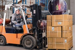Still relying on manual processes and disconnected systems? It’s time for a smarter approach. Join Peak Technologies at Multimodal to see how connected scanning, automation, and workforce innovation are reshaping warehouse performance.