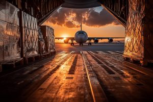 As the UK marks ten years since the Brexit referendum, the British International Freight Association (BIFA) is highlighting the vital role played by its members in helping businesses adapt to the biggest change in UK trading conditions for a generation.