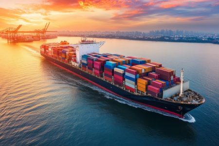 Over half of UK businesses are financially underprepared for disruption as th Iran conflict clouds the economic outlook.