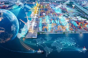 The Logistics Report 2026, produced by Logistics UK, combines the latest official statistics with insight from industry experts and shows how development and adoption of technology throughout the logistics sector is on the rise.