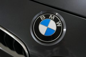 Unipart, the supply chain performance improvement partner, has been awarded a significant new seven-year contract by BMW Group to provide production logistics services within the final assembly at the MINI Plant in Cowley, Oxfordshire.