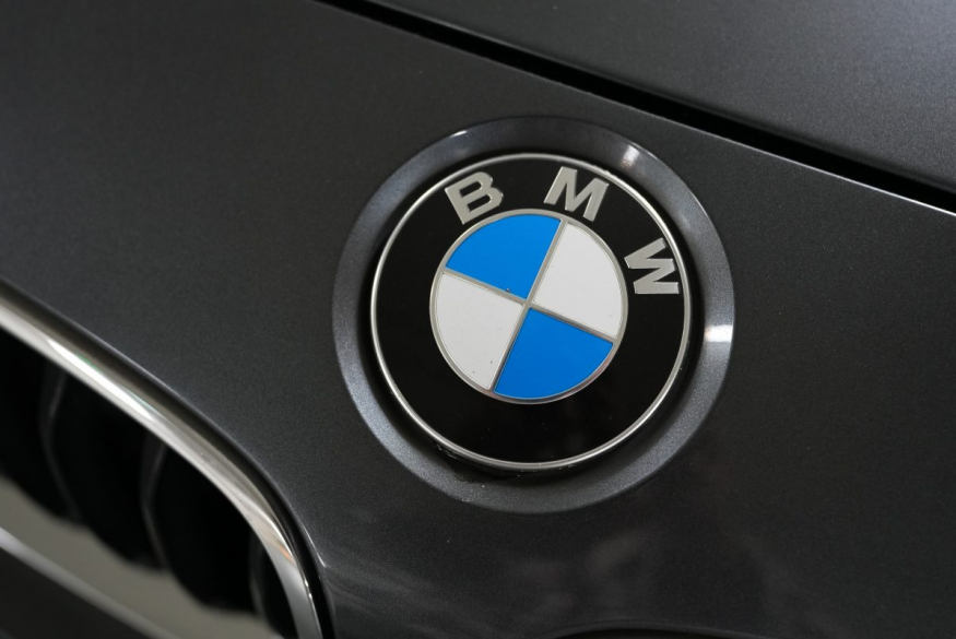 Unipart wins seven-year BMW Group contract
