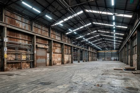 The news that the Government’s revised Minimum Energy Efficiency Standards (MEES) drops 2027 EPC C deadline for large commercial rentals has to be good news, especially as it was estimated that approximately 128 million ft2 of UK warehouse space, 18% of all units above 50,000 ft2 would have failed to meet it. Liza Helps reports.
