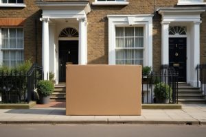 Scurri expands premium final mile capabilities through AIT Home Delivery partnership