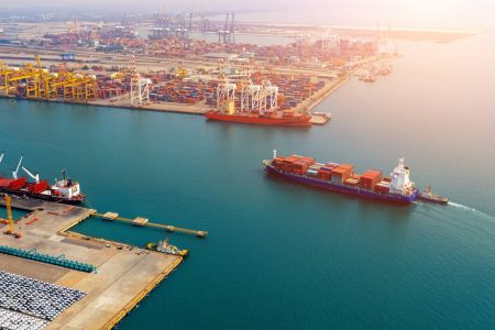 The NX Group, the premier logistics and warehousing provider in the UK, will be participating at “Multimodal 2026” in Birmingham, UK, from Tuesday June 30 to Thursday July 2.