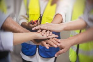 That was one of the intriguing questions raised at last week’s SCALA Consulting Annual Supply Chain Debate, which was positively bursting with insights. Logistics Matters editor Simon Duddy reports.