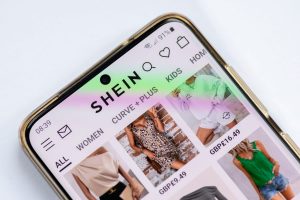 New Barclays and Retail Economics research finds almost half of UK shoppers have bought from Chinese-owned low-cost platforms, as low-cost global players reshape competition for UK retailers.