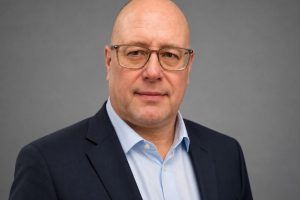 Prior to joining Spacemaker Systems, James held numerous commercial leadership positions, most recently a nine-year tenure at AutoStore Systems, where James was part of the European leadership team.