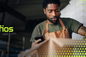 New capabilities deliver targeted, high-impact use cases that improve efficiency, accelerate decision-making and simplify warehouse operations.