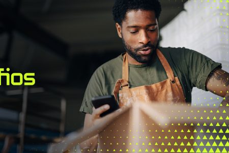 New capabilities deliver targeted, high-impact use cases that improve efficiency, accelerate decision-making and simplify warehouse operations.
