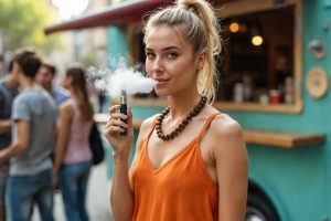 HM Revenue and Customs (HMRC) is urging vaping-related businesses and supply chains to register for Vaping Products Duty (VPD) and the Vaping Duty Stamps (VDS) Scheme.