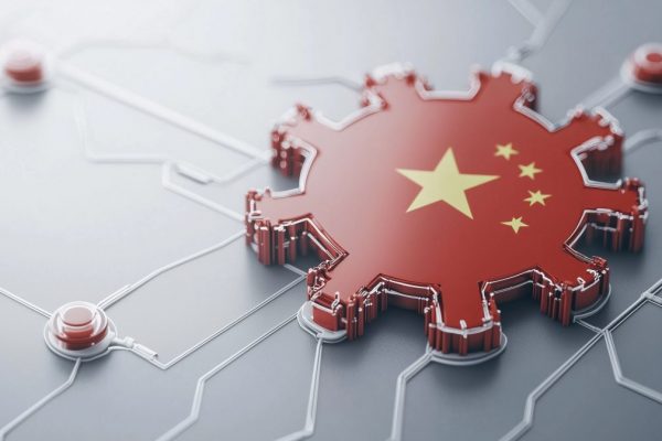 The cost of replicating China-linked supply chains across the US, UK and Eurozone could reach approximately $23.6 trillion by 2050, according to new EY-Parthenon analysis.