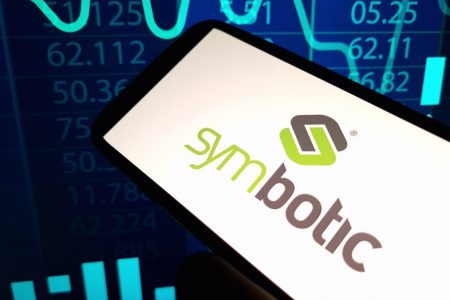 Major US robotics player buys UK-based ARMS Innovation Symbotic announced the acquisition which seeks to ‘advance a new industry category, Warehouse Operations Optimisation’.