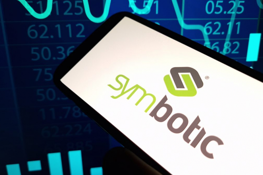 Major US robotics player buys UK-based ARMS Innovation