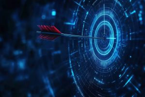 Infios Archer is the intelligence layer powering Infios AI  helping teams act faster, reduce manual work and maintain operational continuity.