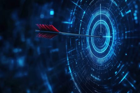 Infios Archer is the intelligence layer powering Infios AI  helping teams act faster, reduce manual work and maintain operational continuity.
