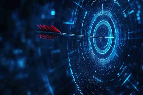 Infios Archer is the intelligence layer powering Infios AI  helping teams act faster, reduce manual work and maintain operational continuity.