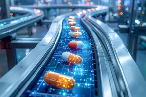 Consumer health company Opella has launched a $70 million production facility in Mexico.