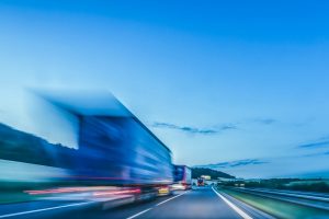 Professional haulage services have become an essential asset for businesses seeking efficiency and reliability in their logistics operations.