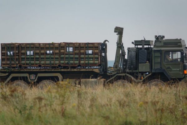 Unipart, KBR and IBM have launched Team ORION to bid for defence contracts at the UK Ministry of Defence.