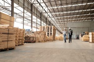 The Timber Packaging & Pallet Confederation (TIMCON) has written to the UK Government calling for the UK-EU Sanitary and Phytosanitary (SPS) Agreement to be used as an opportunity to reduce the burden of unnecessary regulations on the pallet and timber packaging industry.