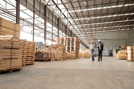 The Timber Packaging & Pallet Confederation (TIMCON) has written to the UK Government calling for the UK-EU Sanitary and Phytosanitary (SPS) Agreement to be used as an opportunity to reduce the burden of unnecessary regulations on the pallet and timber packaging industry.