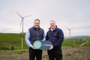 Independent packaging supplier Hub Packaging has announced a strategic partnership with renewable energy provider 3T Power that will see its facilities powered by 100% locally generated renewable electricity.