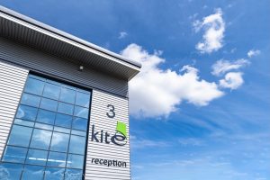 The occasion brings together teams across the business to recognise 25 years of growth, service, and commitment to delivering packaging solutions for customers throughout the UK.