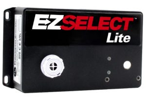 Enersys has introduced EZSelect Lite, a system designed to streamline battery-room management through quick installation, intuitive monitoring and built‑in diagnostics.