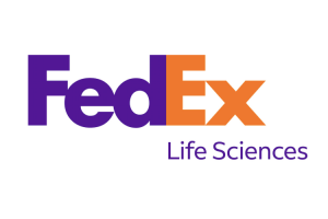 The dedicated organisation will support the increasingly complex movement of pharmaceuticals, medical devices, biologics, clinical trials, and other critical healthcare shipments.
