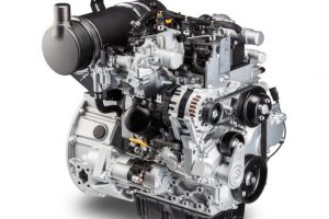 Marshalls Hyundai Engine pic D18 for EA.jpg