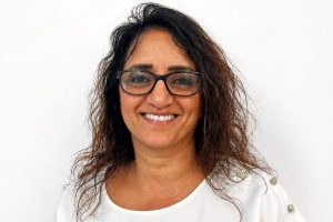 Meena Sahdev has taken on the role of head of supply chain at the firm which is best known for the Vamoosh pet hair removal brand.